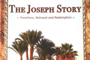 The Joseph Story
